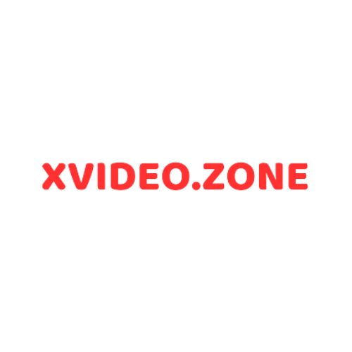 xvideozone